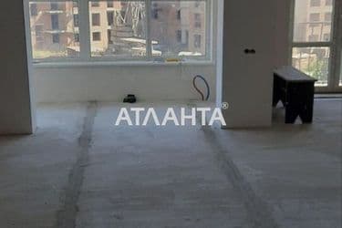3-rooms apartment apartment by the address st. Bocharova gen (area 108 m²) - Atlanta.ua - photo 41