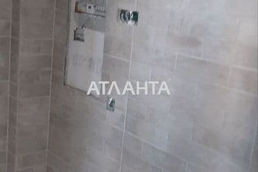 3-rooms apartment apartment by the address st. Bocharova gen (area 108 m²) - Atlanta.ua - photo 43