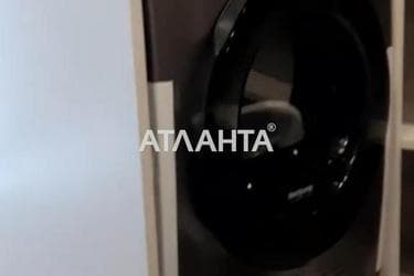 3-rooms apartment apartment by the address st. Bocharova gen (area 108 m²) - Atlanta.ua - photo 34