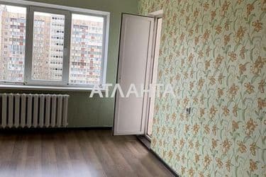 Room in dormitory apartment by the address st. Dobrovolskogo pr (area 15 m²) - Atlanta.ua - photo 8