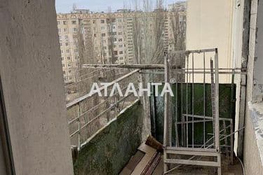 Room in dormitory apartment by the address st. Dobrovolskogo pr (area 15 m²) - Atlanta.ua - photo 13