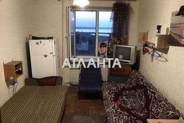 Комунальна квартира за адресою вул. Сортувальна 1-а (площа 11,7 м²) - Atlanta.ua - фото 4