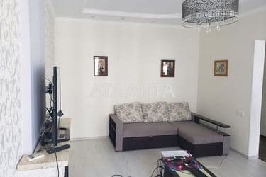 1-room apartment apartment by the address st. Arkadievskiy per (area 61 m²) - Atlanta.ua - photo 38