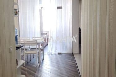 1-room apartment apartment by the address st. Arkadievskiy per (area 61 m²) - Atlanta.ua - photo 44
