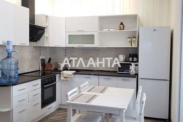 1-room apartment apartment by the address st. Arkadievskiy per (area 61 m²) - Atlanta.ua - photo 40