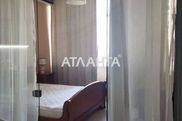 1-room apartment apartment by the address st. Arkadievskiy per (area 61 m²) - Atlanta.ua - photo 42