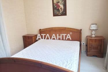 1-room apartment apartment by the address st. Arkadievskiy per (area 61 m²) - Atlanta.ua - photo 43