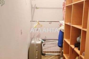 1-room apartment apartment by the address st. Arkadievskiy per (area 61 m²) - Atlanta.ua - photo 47