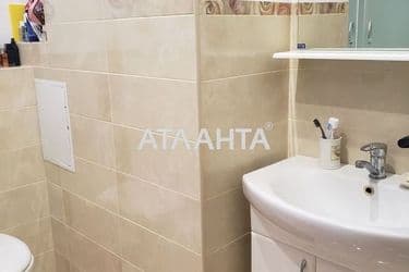 1-room apartment apartment by the address st. Arkadievskiy per (area 61 m²) - Atlanta.ua - photo 48