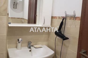 1-room apartment apartment by the address st. Arkadievskiy per (area 61 m²) - Atlanta.ua - photo 53