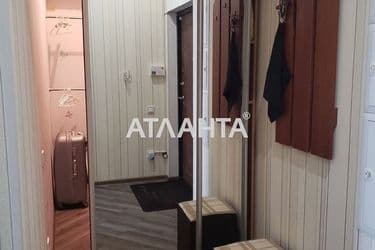 1-room apartment apartment by the address st. Arkadievskiy per (area 61 m²) - Atlanta.ua - photo 54