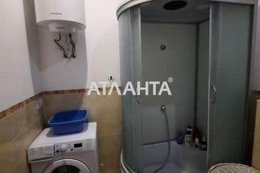 1-room apartment apartment by the address st. Arkadievskiy per (area 61 m²) - Atlanta.ua - photo 51