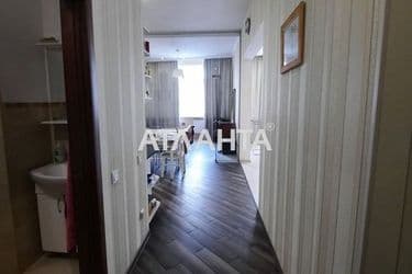 1-room apartment apartment by the address st. Arkadievskiy per (area 61 m²) - Atlanta.ua - photo 57