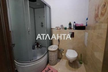 1-room apartment apartment by the address st. Arkadievskiy per (area 61 m²) - Atlanta.ua - photo 49