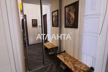 1-room apartment apartment by the address st. Arkadievskiy per (area 61 m²) - Atlanta.ua - photo 46