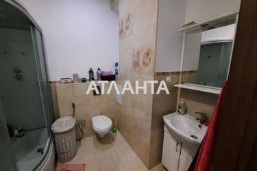 1-room apartment apartment by the address st. Arkadievskiy per (area 61 m²) - Atlanta.ua - photo 50