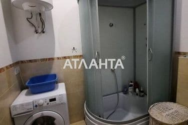 1-room apartment apartment by the address st. Arkadievskiy per (area 61 m²) - Atlanta.ua - photo 52