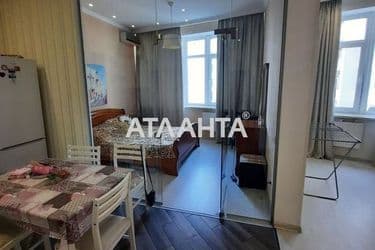 1-room apartment apartment by the address st. Arkadievskiy per (area 61 m²) - Atlanta.ua - photo 59