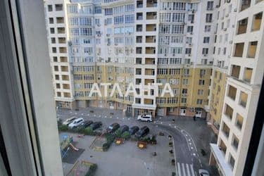 1-room apartment apartment by the address st. Arkadievskiy per (area 61 m²) - Atlanta.ua - photo 60