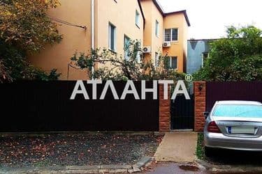 2-rooms apartment apartment by the address st. Baltskaya dor (area 42 m²) - Atlanta.ua - photo 18