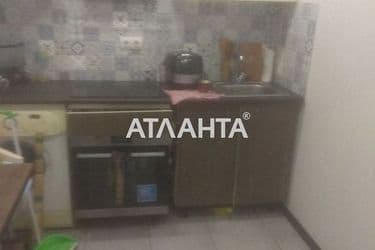 2-rooms apartment apartment by the address st. Baltskaya dor (area 42 m²) - Atlanta.ua - photo 13