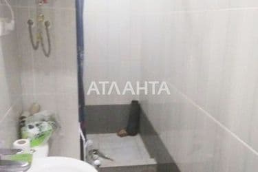 2-rooms apartment apartment by the address st. Baltskaya dor (area 42 m²) - Atlanta.ua - photo 15