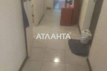 2-rooms apartment apartment by the address st. Baltskaya dor (area 42 m²) - Atlanta.ua - photo 14