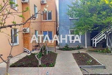2-rooms apartment apartment by the address st. Baltskaya dor (area 42 m²) - Atlanta.ua - photo 10