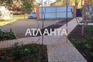2-rooms apartment apartment by the address st. Baltskaya dor (area 42 m²) - Atlanta.ua - photo 17