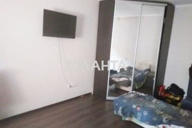 2-rooms apartment apartment by the address st. Baltskaya dor (area 42 m²) - Atlanta.ua - photo 11