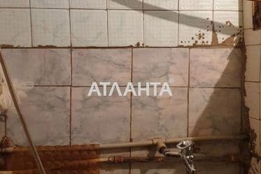 Room in dormitory apartment by the address st. Inglezi 25 chapaevskoy div (area 11,9 m²) - Atlanta.ua - photo 12