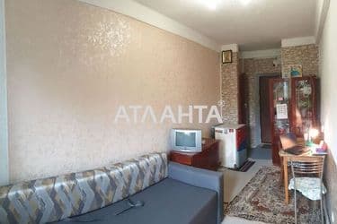 Room in dormitory apartment by the address st. Inglezi 25 chapaevskoy div (area 11,9 m²) - Atlanta.ua - photo 8