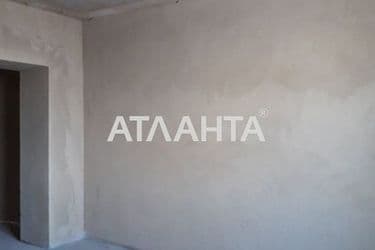 2-rooms apartment apartment by the address st. Sakharova (area 68 m²) - Atlanta.ua - photo 15