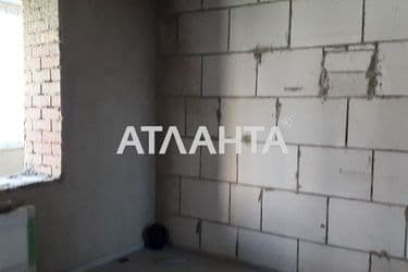 2-rooms apartment apartment by the address st. Sakharova (area 68 m²) - Atlanta.ua - photo 11