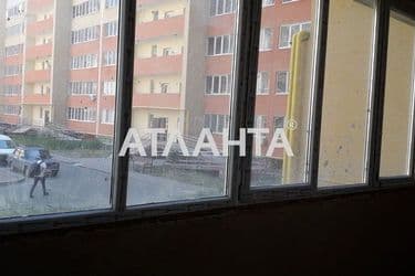2-rooms apartment apartment by the address st. Sakharova (area 68 m²) - Atlanta.ua - photo 13