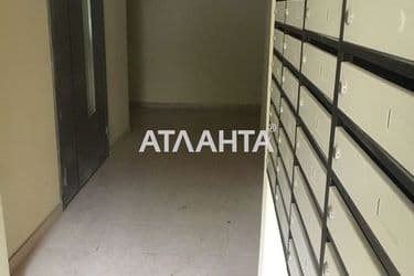 2-rooms apartment apartment by the address st. Sakharova (area 68 m²) - Atlanta.ua - photo 18