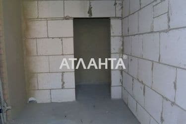 2-rooms apartment apartment by the address st. Sakharova (area 68 m²) - Atlanta.ua - photo 16