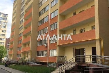 2-rooms apartment apartment by the address st. Sakharova (area 68 m²) - Atlanta.ua - photo 10