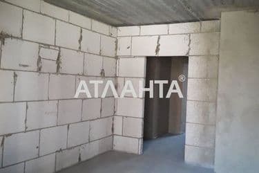 2-rooms apartment apartment by the address st. Sakharova (area 68 m²) - Atlanta.ua - photo 14