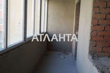 2-rooms apartment apartment by the address st. Sakharova (area 68 m²) - Atlanta.ua - photo 12