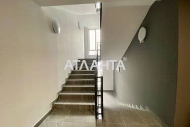 3-к квартира на Топольная ул.   - Atlanta.ua - фото 17