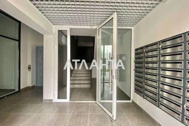 3-к квартира на Топольная ул.   - Atlanta.ua - фото 18