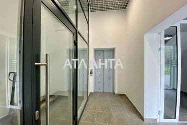 3-к квартира на Топольная ул.   - Atlanta.ua - фото 19