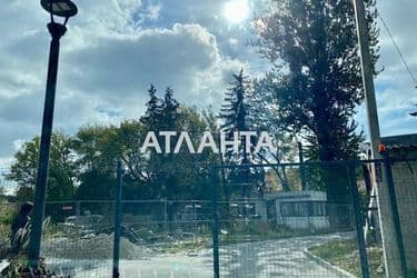 3-к квартира на Топольная ул.   - Atlanta.ua - фото 27