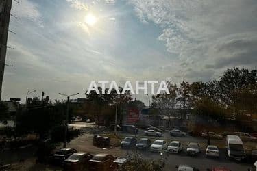 Commercial real estate at st. Nebesnoy Sotni pr Zhukova marsh pr Leninskoy iskry pr (area 408 m²) - Atlanta.ua - photo 5