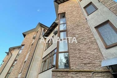 4-к apartment on street Dosto vsekogo Fedora na Prospekte Nezavisimosti - Atlanta.ua