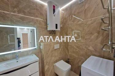 2-rooms apartment apartment by the address st. Zhemchuzhnaya (area 61,0 m2) - Atlanta.ua - photo 20