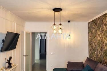 3-rooms apartment apartment by the address st. Minina Kuzmi (area 105 m²) - Atlanta.ua - photo 18
