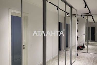 3-rooms apartment apartment by the address st. Minina Kuzmi (area 105 m²) - Atlanta.ua - photo 19