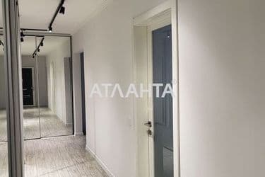 3-rooms apartment apartment by the address st. Minina Kuzmi (area 105 m²) - Atlanta.ua - photo 20